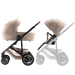 Britax SMILE 5Z – ESSENTIAL SET 
