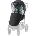 Britax Burbuja de lluvia – SMILE 