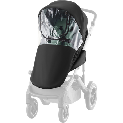 Britax Burbuja de lluvia – SMILE 