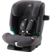 Britax Funda de recambio - ADVANSAFIX PRO Midnight Grey