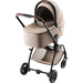 Britax RIO - ESSENTIAL SET 