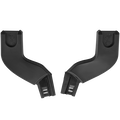 Britax Receptor para portabebés CLICK & GO – B-AGILE DOUBLE 