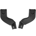 Britax Receptor para portabebés CLICK & GO – B-AGILE DOUBLE 