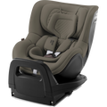 Britax DUALFIX PRO M Urban Olive
