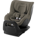 Britax DUALFIX PRO M Urban Olive