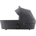 Britax CAPAZO – SMILE 5Z Midnight Grey