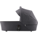 Britax CAPAZO – SMILE 5Z Midnight Grey