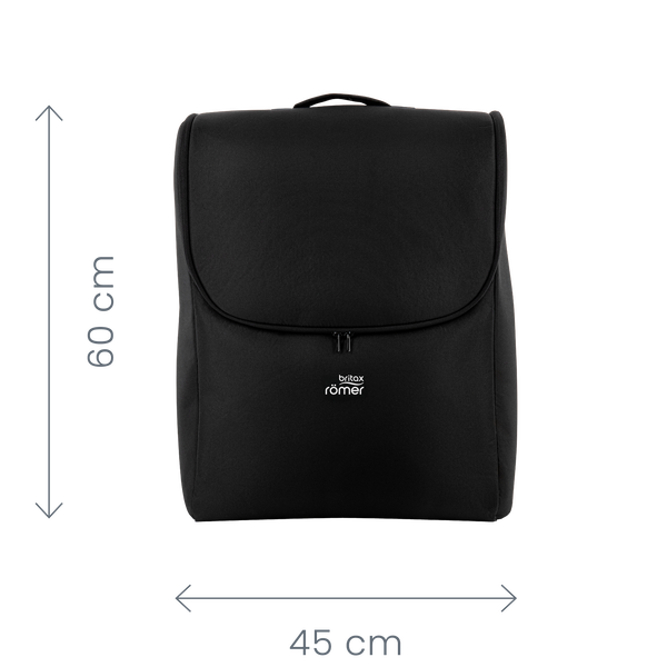 Britax Bolsa de viaje – FLYLITE