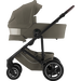 Britax CAPAZO – SMILE 5Z Urban Olive