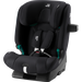 Britax Funda de recambio - ADVANSAFIX PRO Galaxy Black