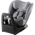 Britax Funda de recambio - SWIVEL Frost Grey