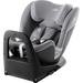 Britax Funda de recambio - SWIVEL Frost Grey