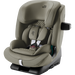 Britax ADVANSAFIX PRO Urban Olive