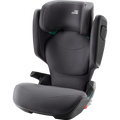 Britax Funda de recambio - KIDFIX PRO M 