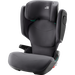 Britax Funda de recambio - KIDFIX PRO M 