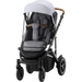 Britax Capota Stay Cool – SMILE 