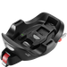 Britax FLEX BASE BABY-SAFE i-SIZE 