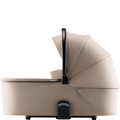 Britax CAPAZO – RIO Teak