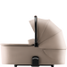 Britax CAPAZO – RIO Teak