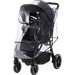 Britax Burbuja de lluvia &ndash; B-AGILE M 