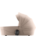 Britax CAPAZO – SMILE 5Z Teak