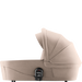 Britax CAPAZO – SMILE 5Z Teak