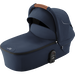 Britax CAPAZO – SMILE 5Z Night Blue