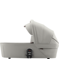 Britax CAPAZO – SMILE 5Z Linen Grey