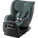 Britax DUALFIX PRO M Balsam