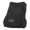 Britax Bolsa de viaje – B-AGILE / B-MOTION n.a.