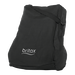 Britax Bolsa de viaje – B-AGILE / B-MOTION n.a.