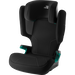 Britax Funda de recambio - HI-LINER Space Black
