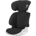 Britax Funda de recambio - ADVENTURE Cosmos Black