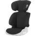 Britax Funda de recambio - ADVENTURE Cosmos Black