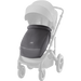 Britax Cubrepiés – SMILE Midnight Grey
