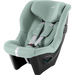 Britax Funda de recambio - SAFE-WAY M Jade Green