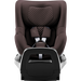 Britax DUALFIX PRO M Chocolate