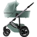 Britax CAPAZO – SMILE 5Z Jade Green