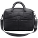 Britax Pañalera Carbon Black | STYLE