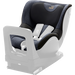Britax Funda de recambio - DUALFIX 5Z / PRO (M) / (3/M) i-SIZE / SWINGFIX (M) i-SIZE Blue Marble