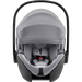 Britax BABY-SAFE 5Z 