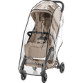 Britax Burbuja de lluvia &ndash; FLYLITE / TIRA 