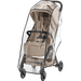Britax Burbuja de lluvia &ndash; FLYLITE / TIRA 