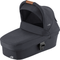 Britax Capazo – STRIDER M Black Shadow