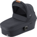Britax Capazo – STRIDER M Black Shadow