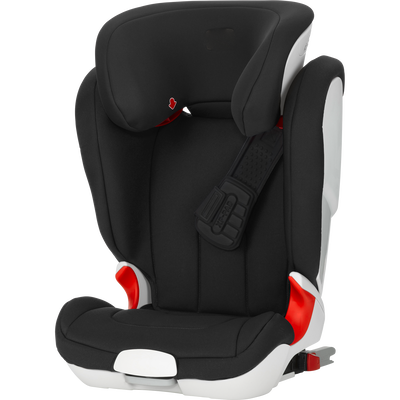 Britax KIDFIX XP / SICT OEM 