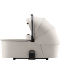 Britax CAPAZO – RIO Soft Taupe