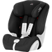 Britax Funda de recambio - EVOLVA 1-2-3 PLUS Cosmos Black