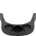 Britax Bandeja de juegos – B-AGILE DOUBLE n.a.