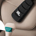 Britax KIDFIX PRO Teak